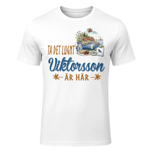 viktorsson-fse166-fse0601