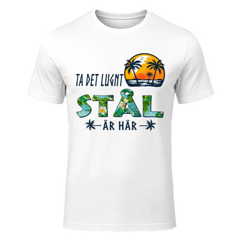 stal-fse158-fse0857