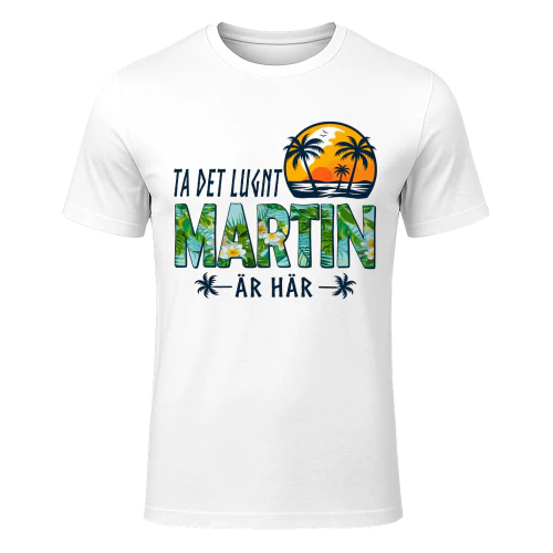martin-fse158-fse0851