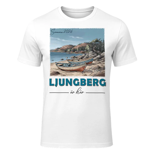 ljungberg-fse164-fse0176