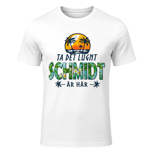 schmidt-fse157-fse0420