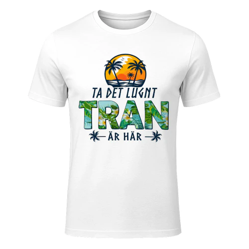 tran-fse157-fse0433