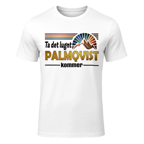 palmqvist-fsew09-fse0271