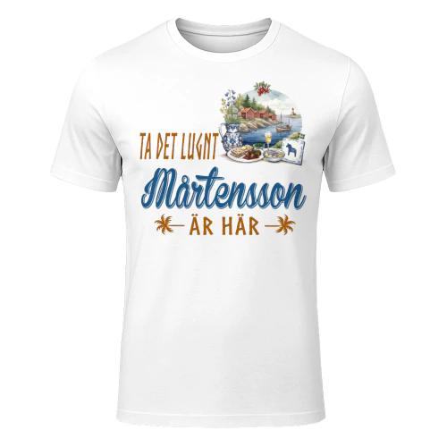 martensson-fse166-fse0061
