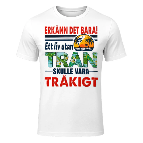 tran-fse168-fse0433