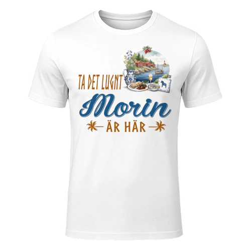 morin-fse166-fse0804