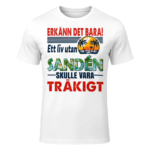sanden-fse168-fse0694