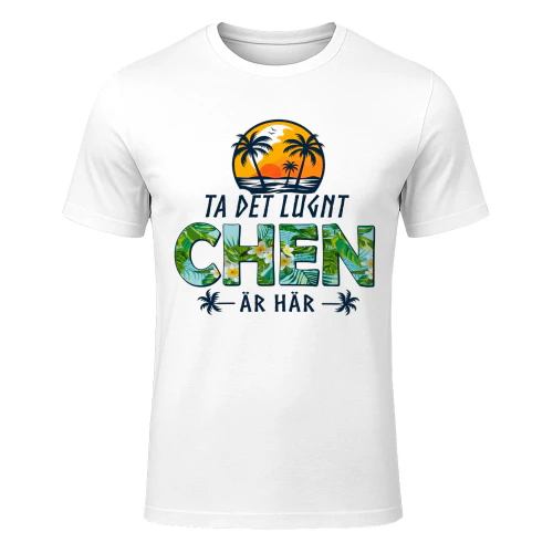 chen-fse157-fse0591