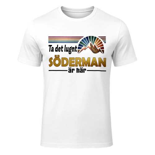 soderman-fsew08-fse0428