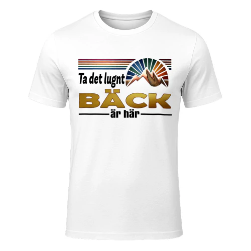 back-fsew08-fse0295