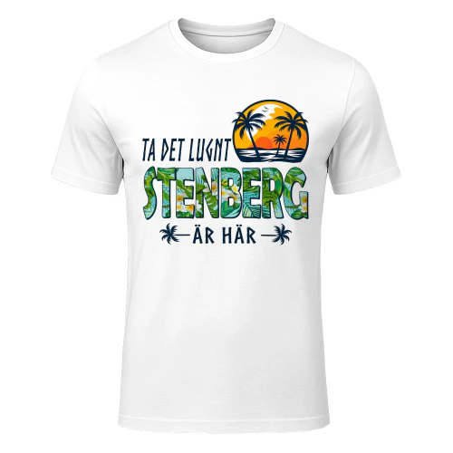 stenberg-fse158-fse0117