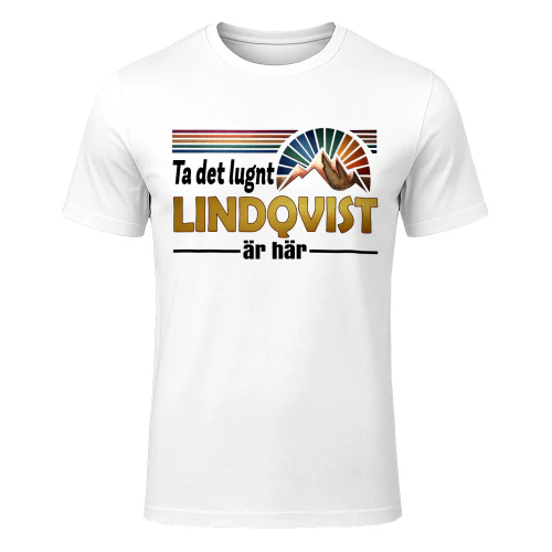 lindqvist-fsew08-fse0037
