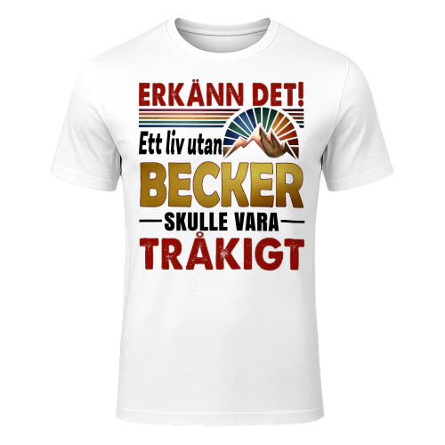 becker-fsew131-fse0949