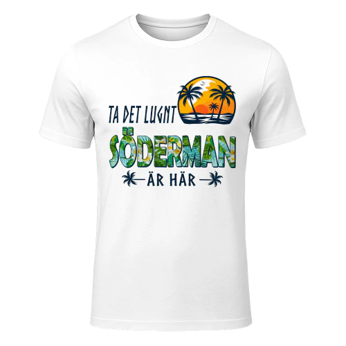 soderman-fse158-fse0428