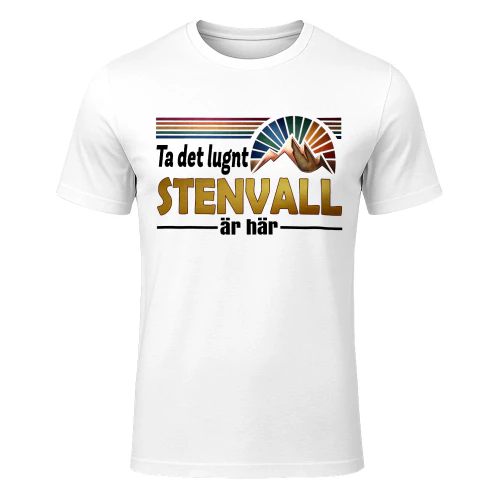stenvall-fsew08-fse0892