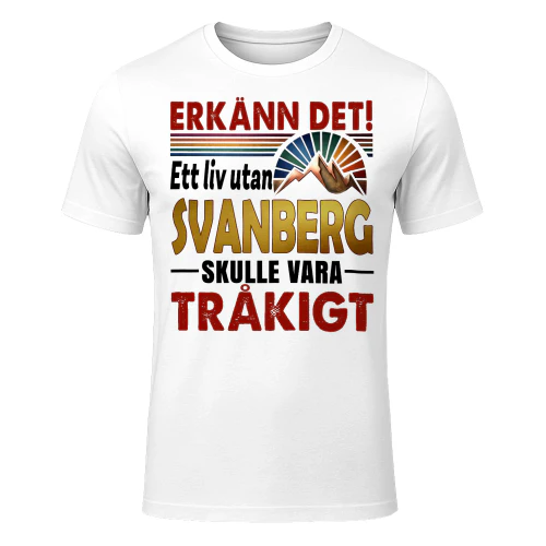 svanberg-fsew131-fse0290