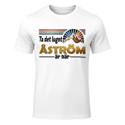 astrom-fsew08-fse0099