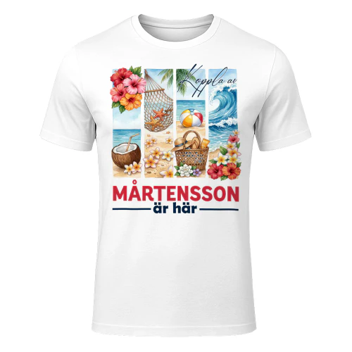 martensson-fse145-fse0061