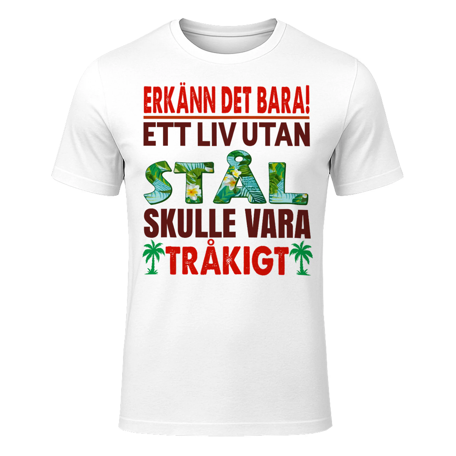 stal-fse167-fse0857