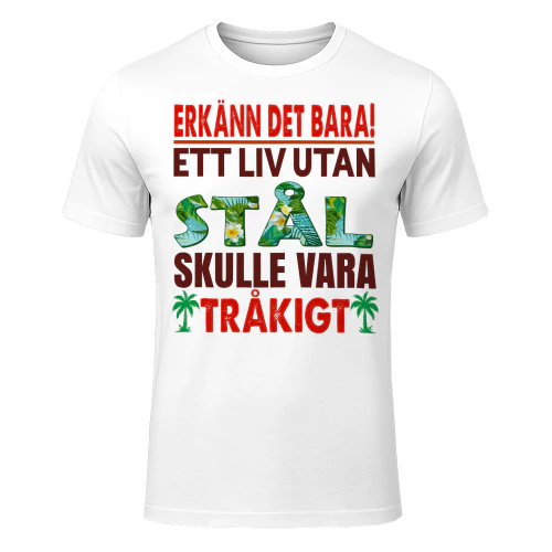 stal-fse167-fse0857