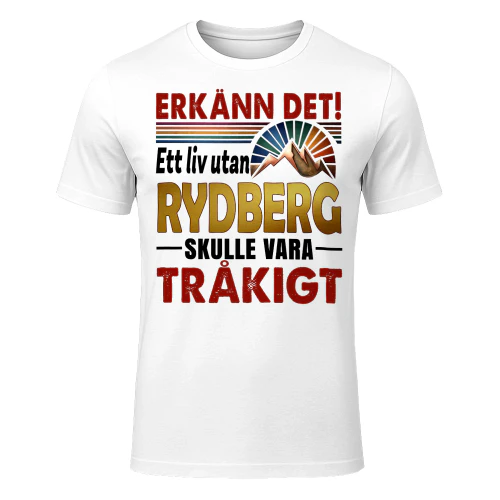 rydberg-fsew131-fse0257