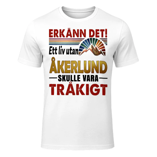 akerlund-fsew131-fse0302
