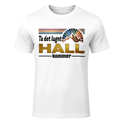 hall-fsew09-fse0232