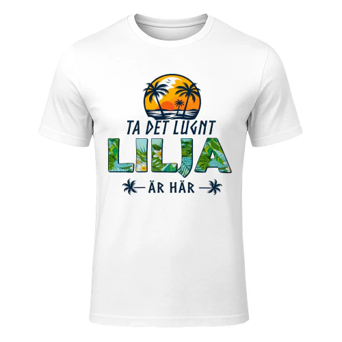 lilja-fse157-fse0150