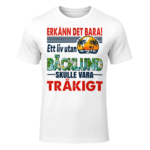 backlund-fse168-fse0523