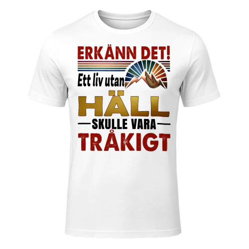 hall-fsew131-fse0739