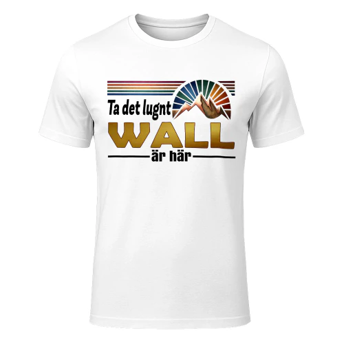 wall-fsew08-fse0292
