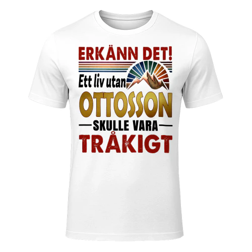 ottosson-fsew131-fse0109
