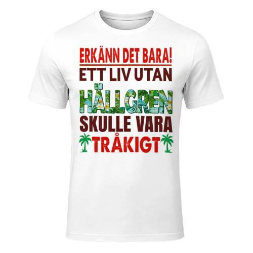 hallgren-fse167-fse0829
