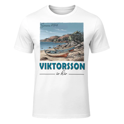 viktorsson-fse164-fse0601