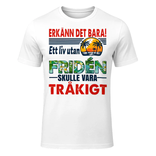friden-fse168-fse0864