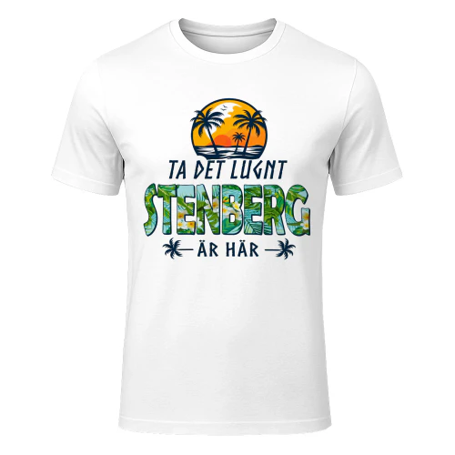 stenberg-fse157-fse0117
