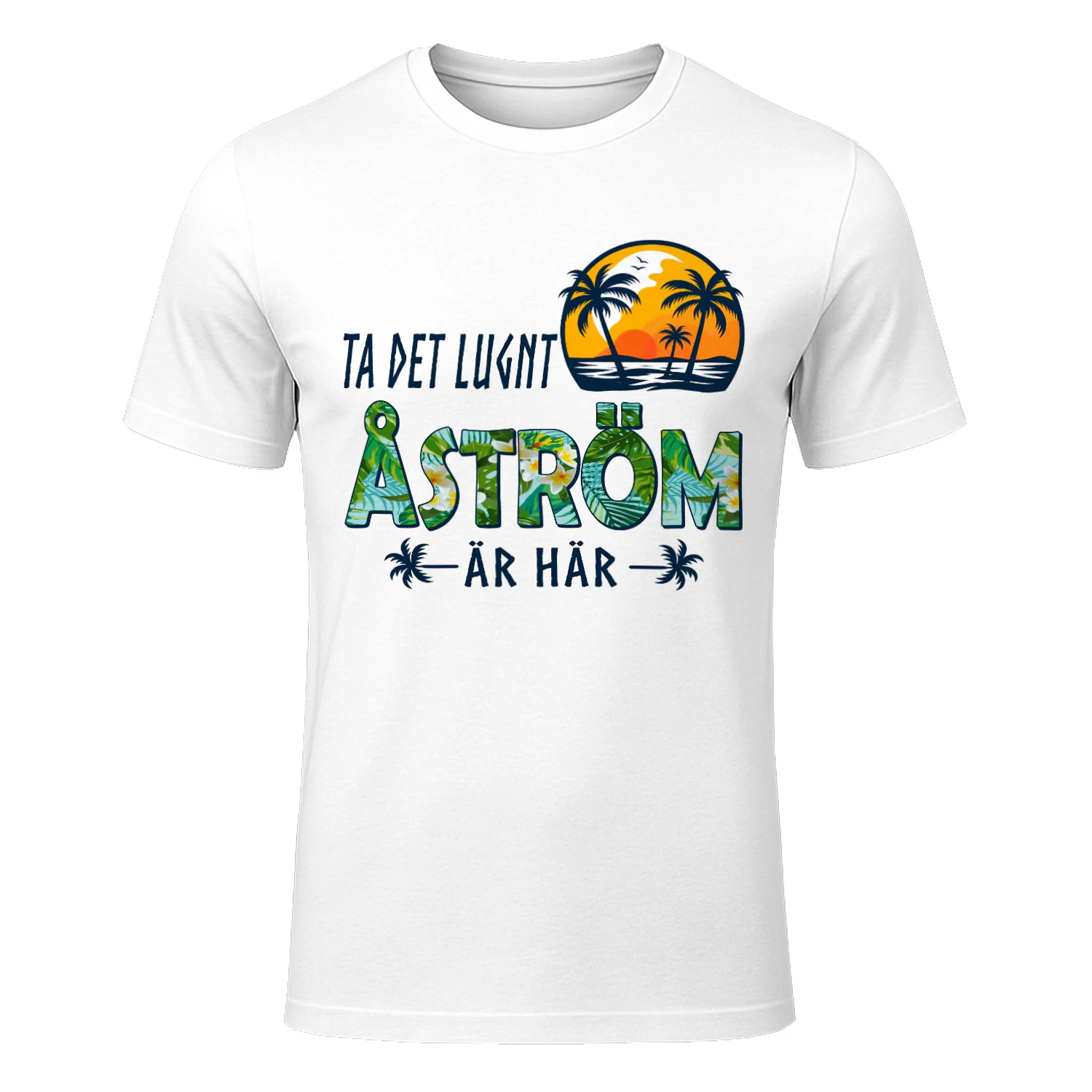 astrom-fse158-fse0099