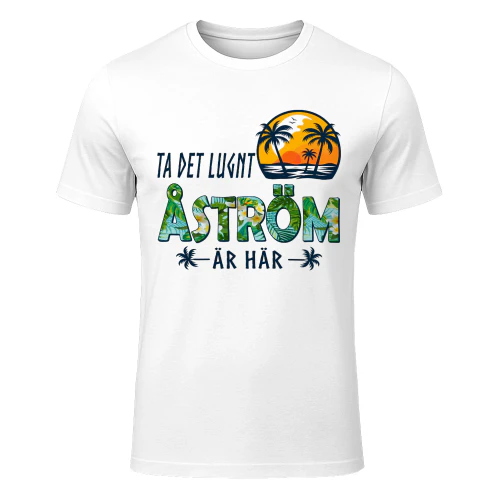 astrom-fse158-fse0099