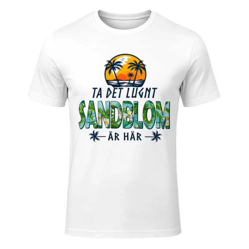 sandblom-fse157-fse0995