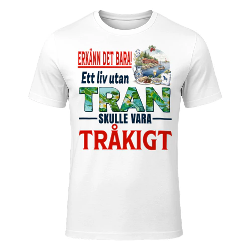 tran-fse169-fse0433