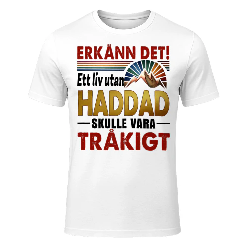 haddad-fsew131-fse0982