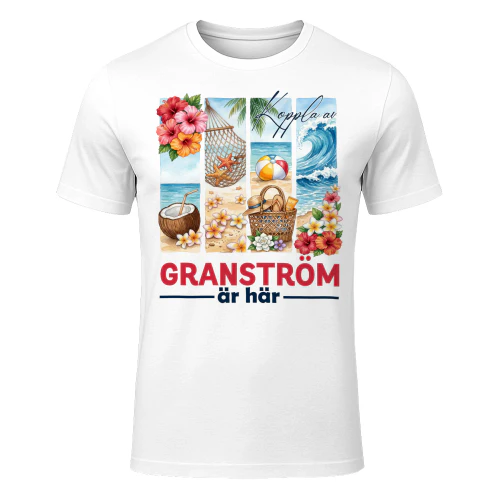 granstrom-fse145-fse0341