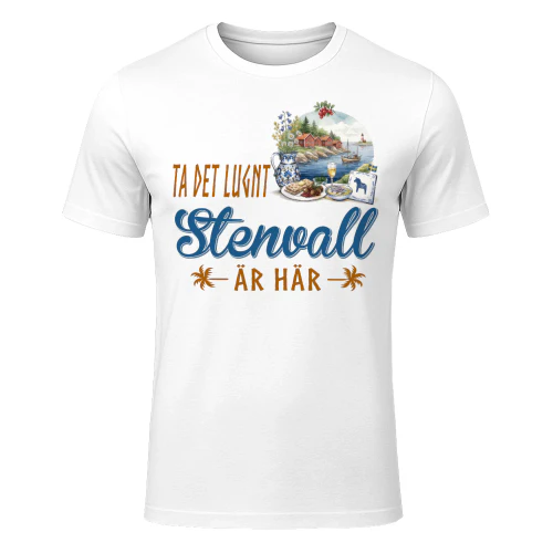 stenvall-fse166-fse0892