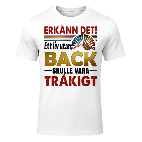 back-fsew131-fse0563