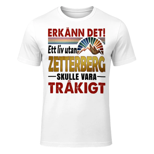 zetterberg-fsew131-fse0427