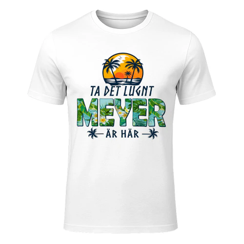 meyer-fse157-fse0853