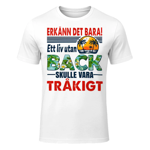 back-fse168-fse0563