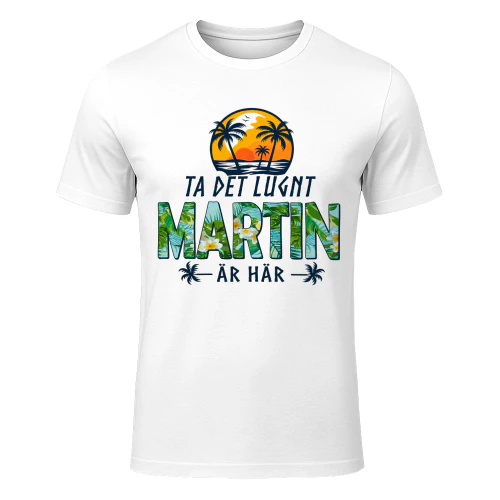 martin-fse157-fse0851