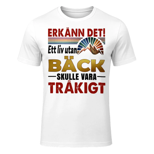 back-fsew131-fse0295