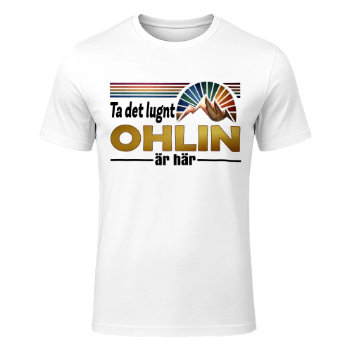 ohlin-fsew08-fse0930